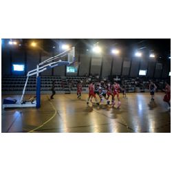 U18-584.jpg